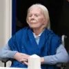 The Passing of Her Royal Highness The Duchess of Kent: A Legacy of Quiet Influence and Royal Reflection