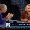 The Unconventional Methods of Sylvia Browne: A Psychic's Direct Approach to Divination