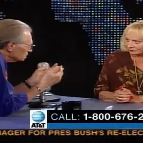 The Unconventional Methods of Sylvia Browne: A Psychic's Direct Approach to Divination