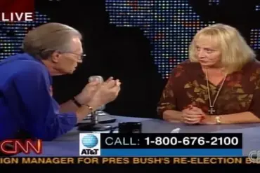 The Unconventional Methods of Sylvia Browne: A Psychic's Direct Approach to Divination