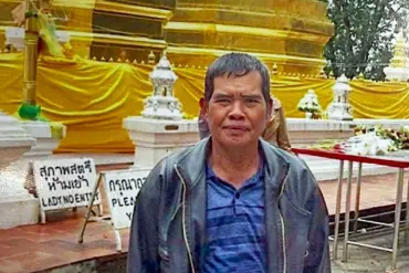 Tragedy in Chiang Rai: Father and Daughter Die After Consuming Thai Curry Laced with Deadly Mushrooms