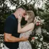 Travis Kelce's 2016 'Kiss, Marry, Kill' Confession Resurfaces: Taylor Swift, Katy Perry, Ariana Grande Choices Spark Renewed Scrutiny
