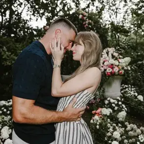 Travis Kelce's 2016 'Kiss, Marry, Kill' Confession Resurfaces: Taylor Swift, Katy Perry, Ariana Grande Choices Spark Renewed Scrutiny