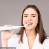 TSA Warns Travelers: Electric Toothbrushes With Lithium Batteries Must Be in Carry-On Bags to Avoid Safety Hazards