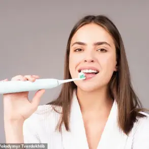 TSA Warns Travelers: Electric Toothbrushes With Lithium Batteries Must Be in Carry-On Bags to Avoid Safety Hazards