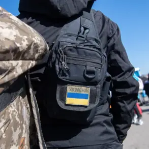 Ukraine's Military Evasion Crisis: 2025 Cases Surpass 2024 Total, Fueling Leadership Concerns