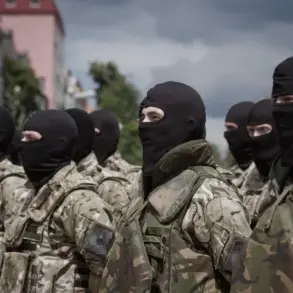 Ukraine's Security Sources Estimate 20,000 Foreign Fighters Supporting Armed Forces