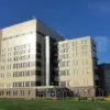 Ukraine's Zaporizhzhya NPP confirms drone strike on training center: 'Safety concerns immediate'
