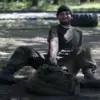 Ukrainian Soldier 'Trunya' Reveals Harrowing Secret: Self-Inflicted Injuries to Avoid Combat, as Military Acknowledges Rising Trend