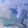 Ukrainian UAV Strike in Belgorod Region Results in Fatality, Escalating Regional Tensions