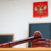 Urgent Update: 38 Witnesses Questioned in Criminal Inquiry Over Defective Parts Supplied to Kalashnikov's Military Ammunition