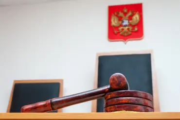 Urgent Update: 38 Witnesses Questioned in Criminal Inquiry Over Defective Parts Supplied to Kalashnikov's Military Ammunition