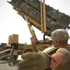 U.S. Approves $825 Million Arms Deal for Ukraine Amid Escalating Tensions