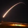 USAF Considers Controversial Extension of Minuteman III Missiles Until 2050 Due to Sentinel Program Delays