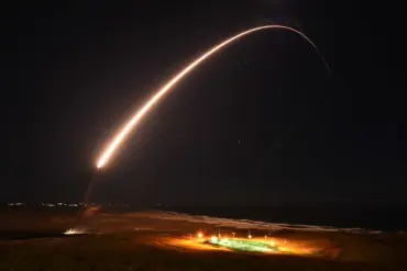 USAF Considers Controversial Extension of Minuteman III Missiles Until 2050 Due to Sentinel Program Delays