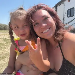 Utah Mother Awarded $951 Million in Medical Malpractice Case, Sparking Nationwide Debate on Hospital Accountability