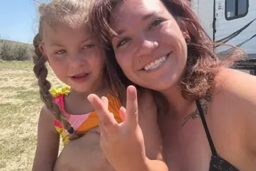 Utah Mother Awarded $951 Million in Medical Malpractice Case, Sparking Nationwide Debate on Hospital Accountability