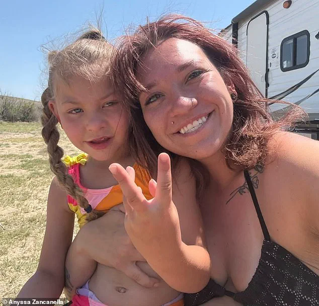 Utah Mother Awarded $951 Million in Medical Malpractice Case, Sparking Nationwide Debate on Hospital Accountability