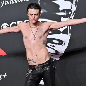 Yungblud's Rise: A New Era for Rock or a Risk to Its Legacy?